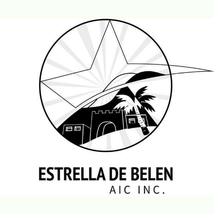 La Estrella De Belen Gloria Tv