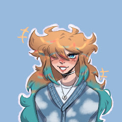 Interviews Gone Wrong Roblox Soros Restaurant Tvibrant Hd - 