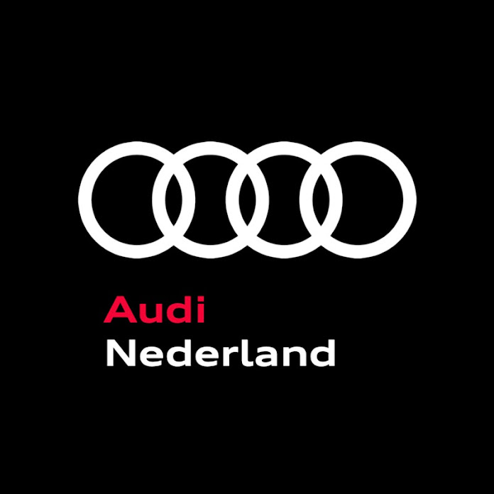Audi Nederland Net Worth & Earnings (2026)