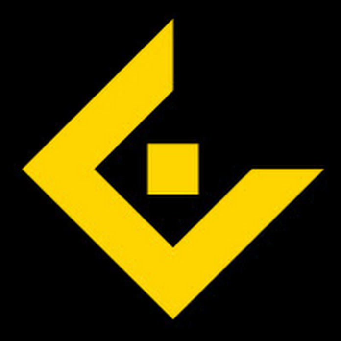 Komputronik Gaming Net Worth & Earnings (2026)