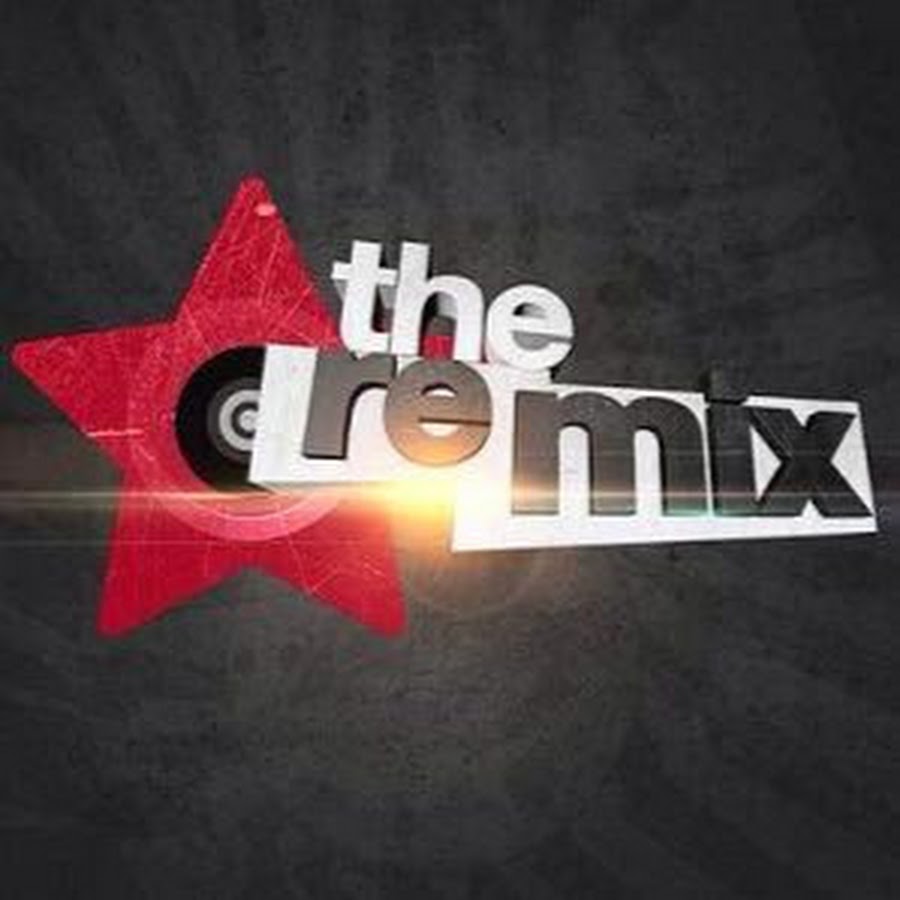 Remix net. Тм remix. николай камбэк ремикс amcg. негоглай камбек ремикс.