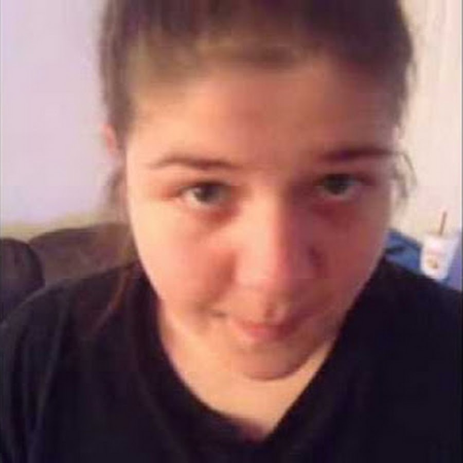 BridgetteWest Video Clips - YouTube