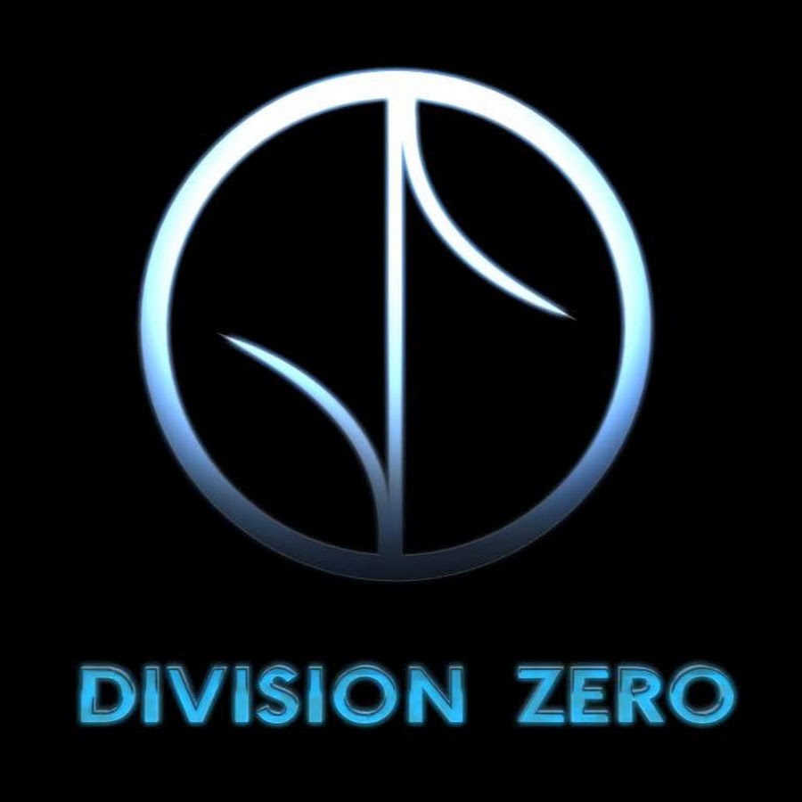 Divide by zero animation r34. Divide by zero animation r34
