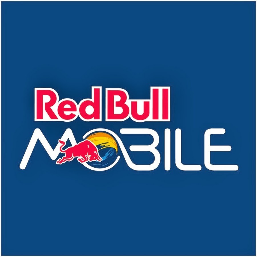 Red bull mobile. Red bull mobile логотип. Red bull mobile логотип без фона. Логотип corrida обувь.