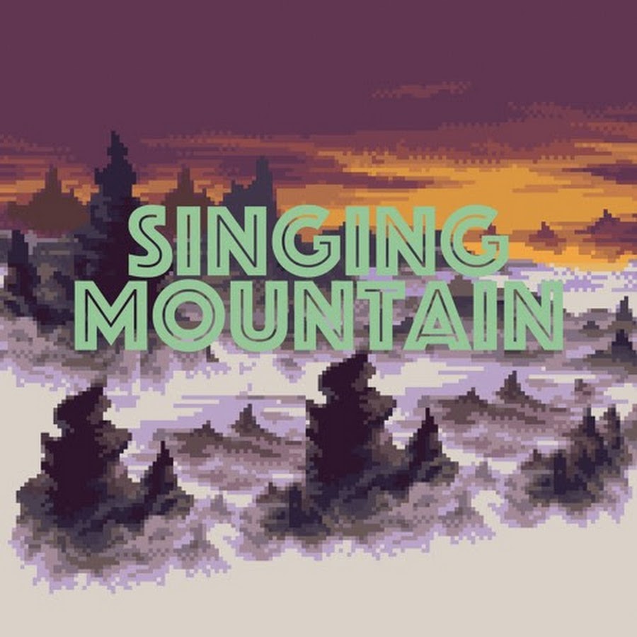 Датомирские ведьмы. Пустыня гоби фото. Высокогорные долины кыргызстана. Mountain sings. The singing mountain.