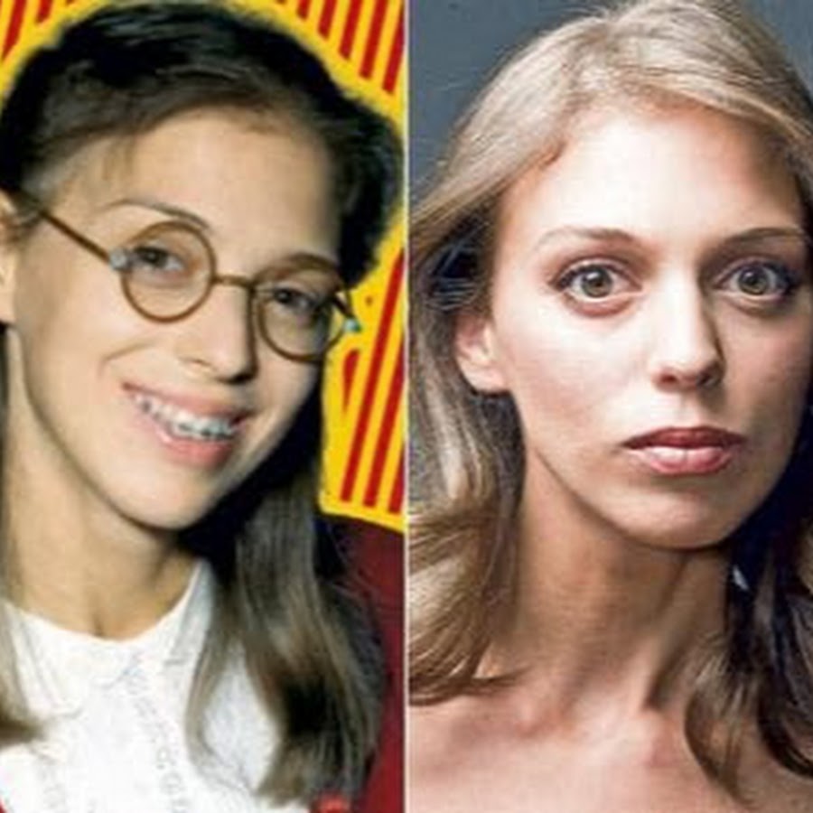 Не родись красивой (все серии подряд) - YouTube