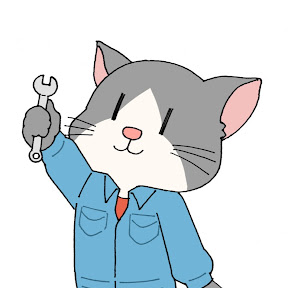 ���ܥ⡼������ / Morimoto Garages YouTube