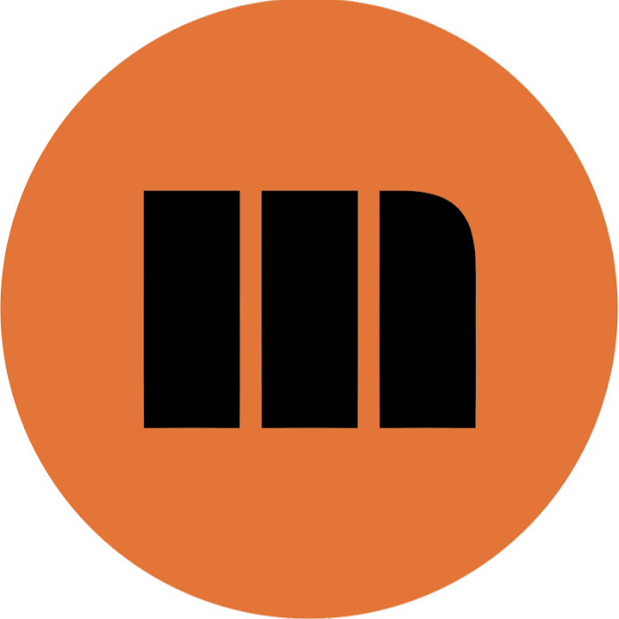 MUZO.TV Net Worth & Earnings (2026)