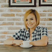 Dek Ulik Official - Channel 