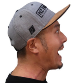 NZ DRIFT LIFE YouTube