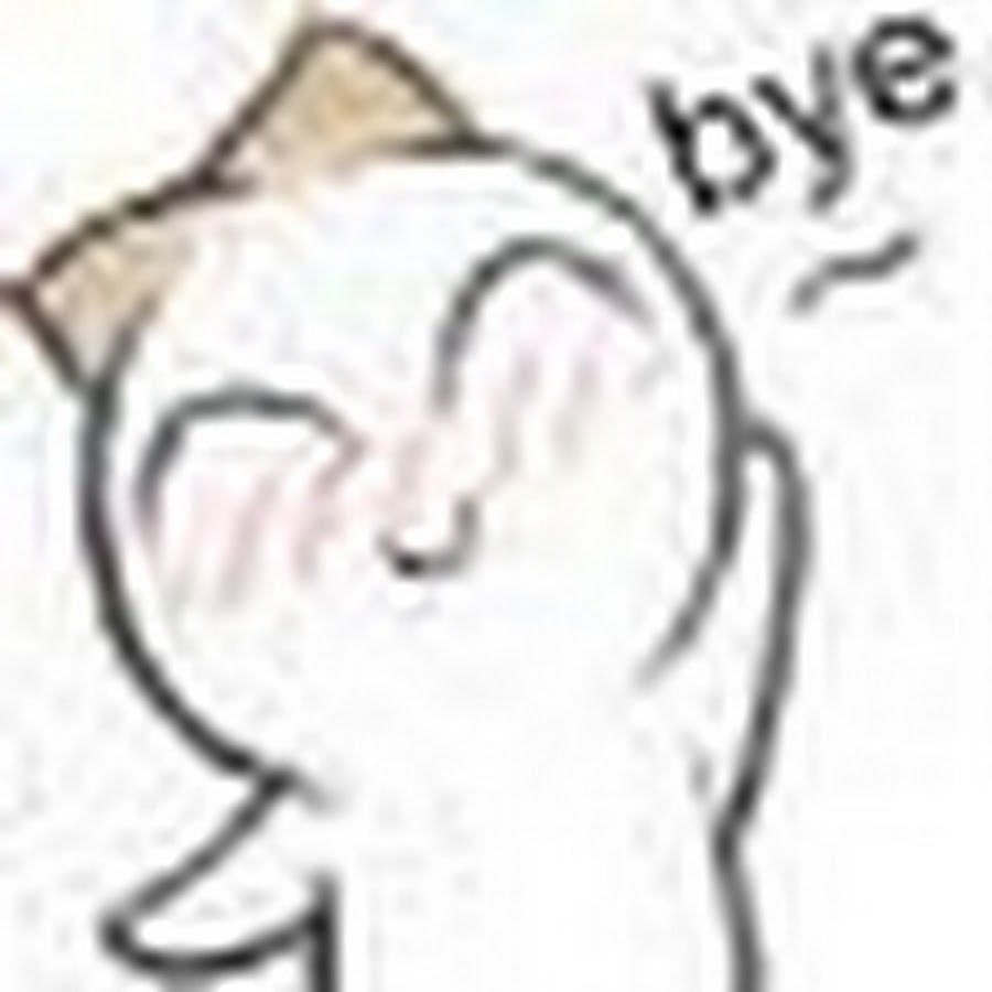 Гифка пока для презентации