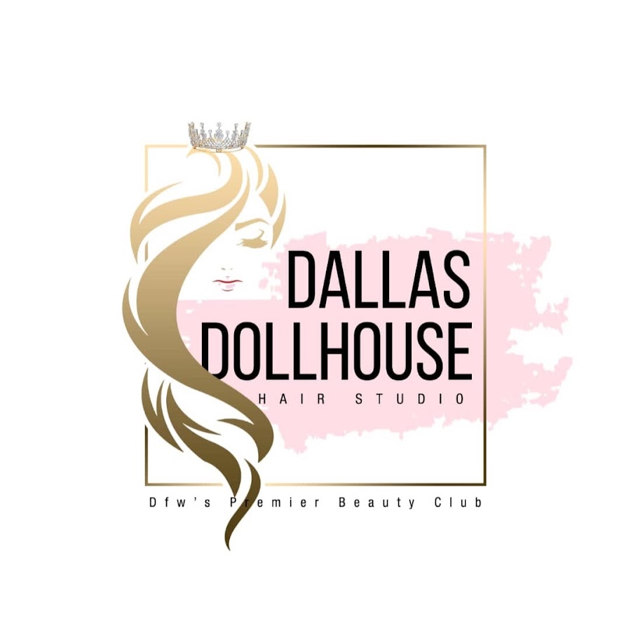 Dallas dollhaus
