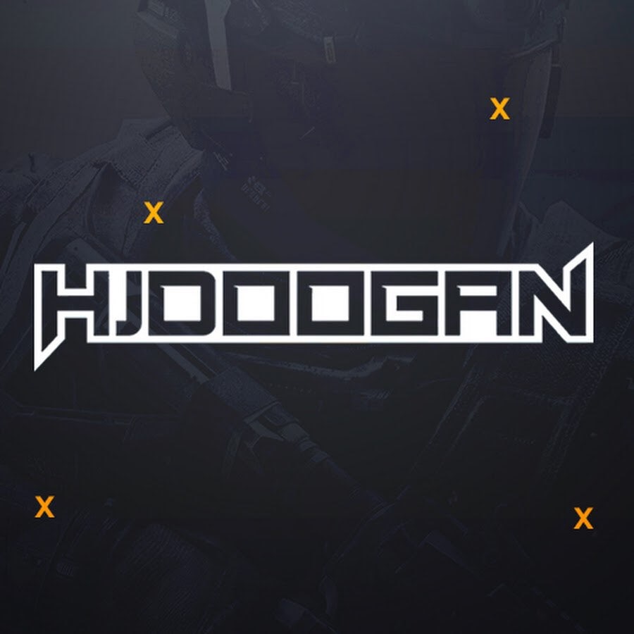 hjdoogan-1-youtube