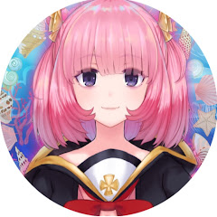 環さんご