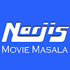 What could Narjis Movie Masala buy with $593.99 thousand?
