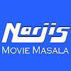 What could Narjis Movie Masala buy with $594 thousand?