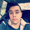 gimmemorehector