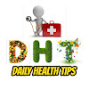 What could Daily Health Tips buy with $142.2 thousand?