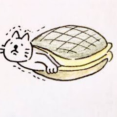 かめそうチャンネル