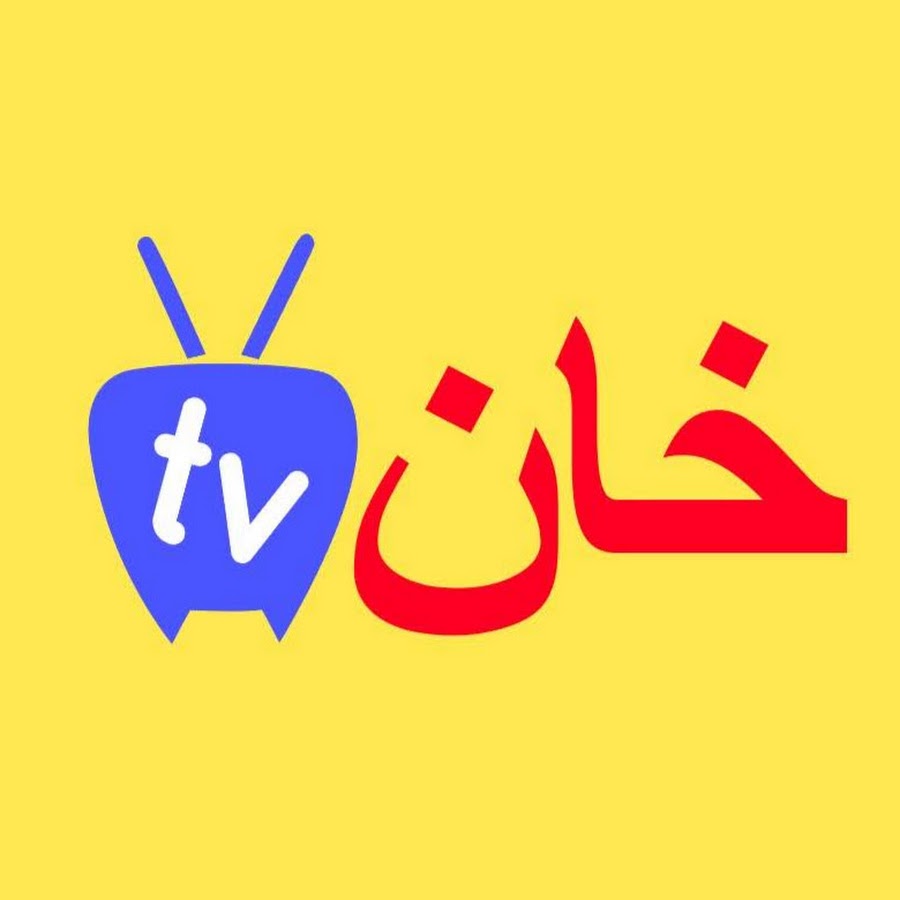 Khan TV - YouTube