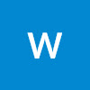 webgenaral