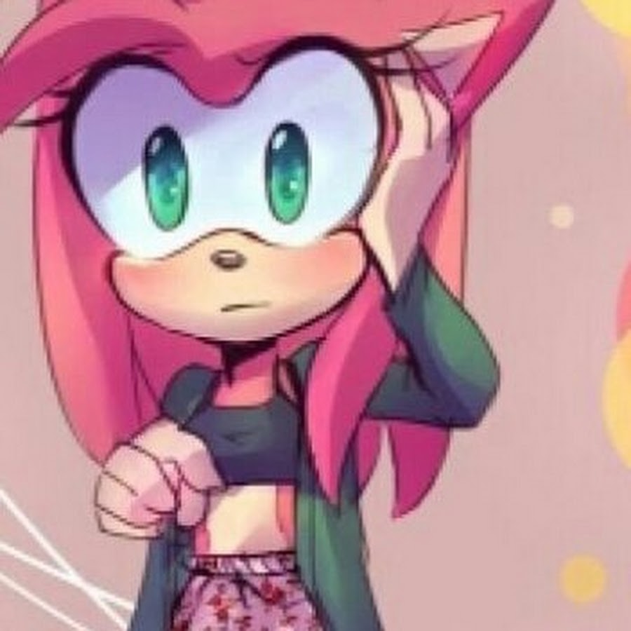 Эми роуз тик ток. Эми роуз злая. Эми роуз тик ток. Эми роуз тик ток. Эми роуз гача клуб.