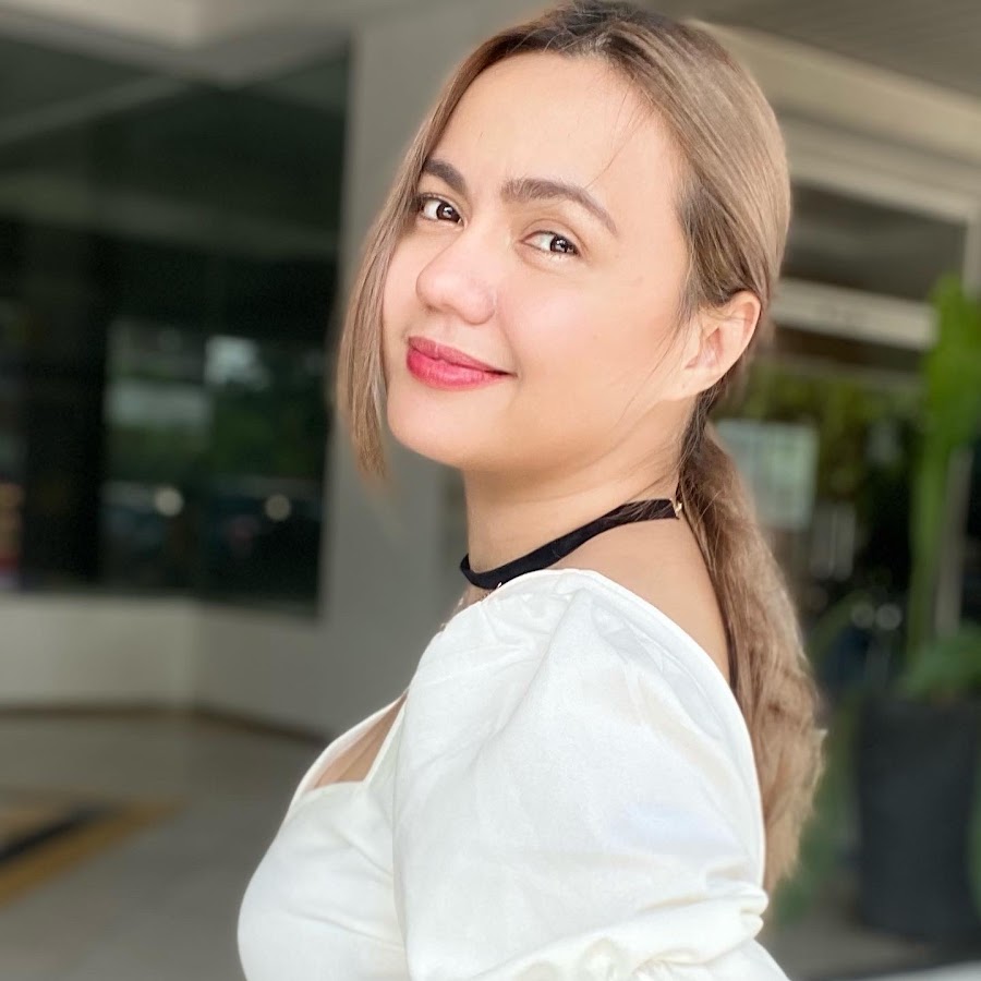 Gandang Kara - YouTube