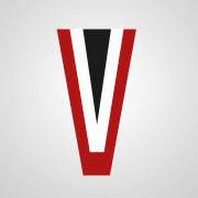 UNIVESP Net Worth & Earnings (2026)