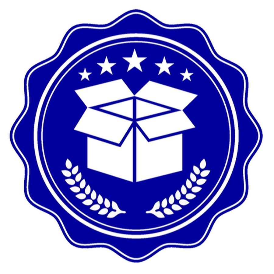 I a my college. Inti international university & colleges кампус. Американские студенты. Иностранные студенты. My college.