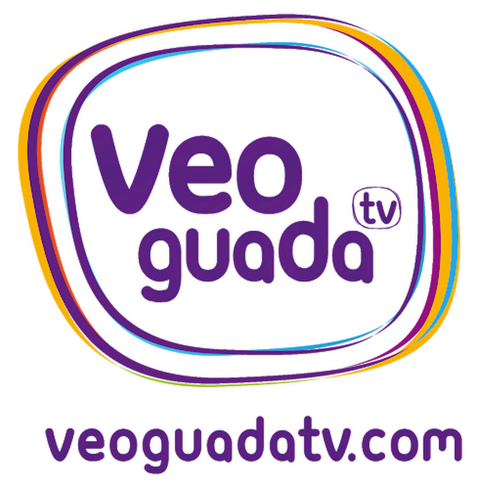 evaristo rey de la baraja Net Worth & Earnings (2026)