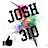 Josh 310
