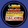 What could Priya Video Movie Talkies buy with $1.3 million?
