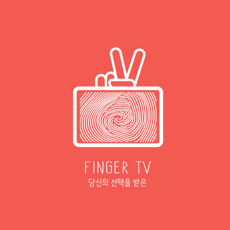 Finger TV YouTube