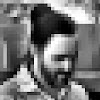tarv