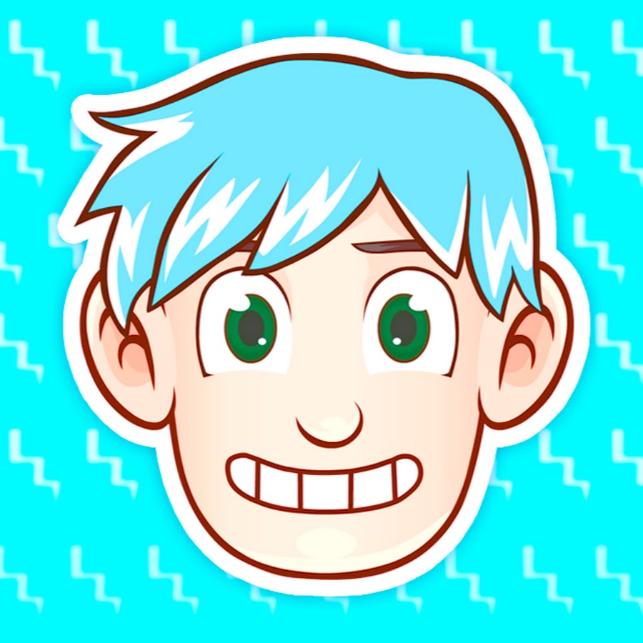Logo Hey Sant Roblox - logo hey sant roblox roblox logo maker losos Logo Hey Sant Roblox - roblox logo maker losos