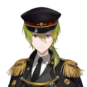 ��ë�ϥ���ΤϤ������ YouTube