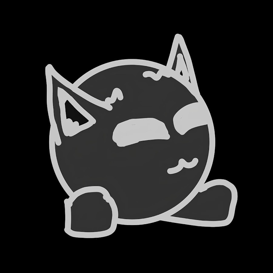 Пак танки для рисуем мультфильмы 2