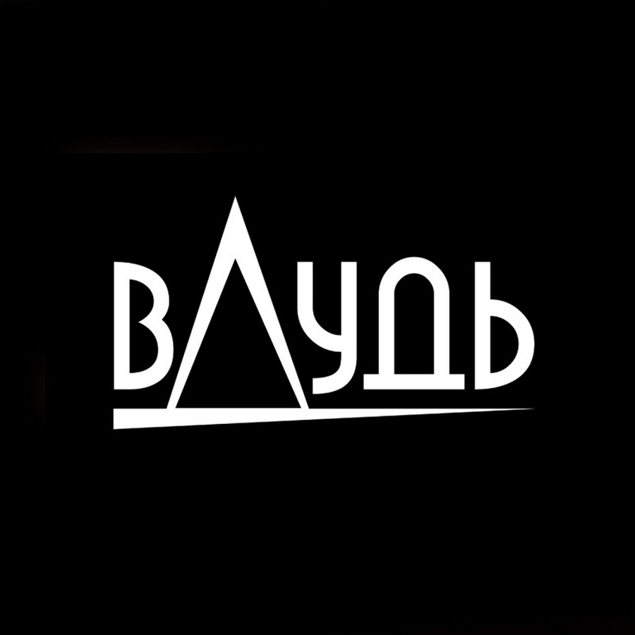 www.youtube.com
