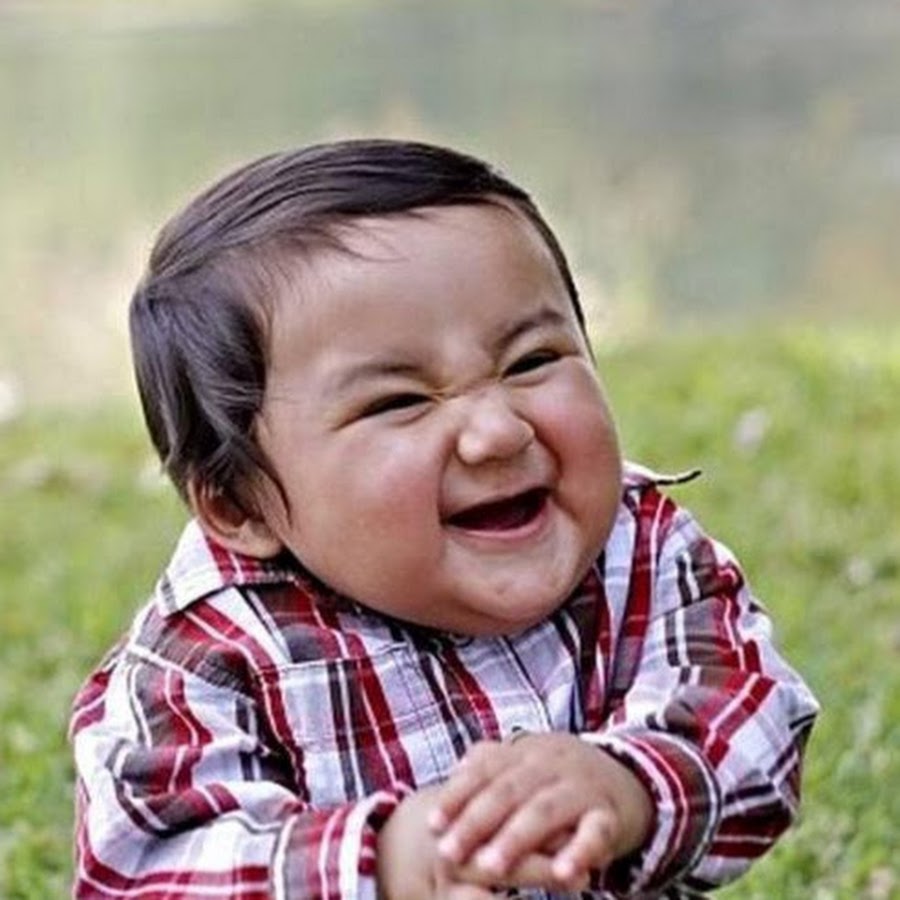 �������� ������� ����� ��� ����, ����