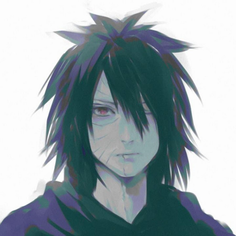 Семья лободюк после проекта