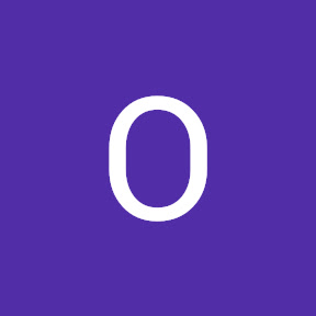 MANPOTE TV �ޥ�ݥ� TV YouTube