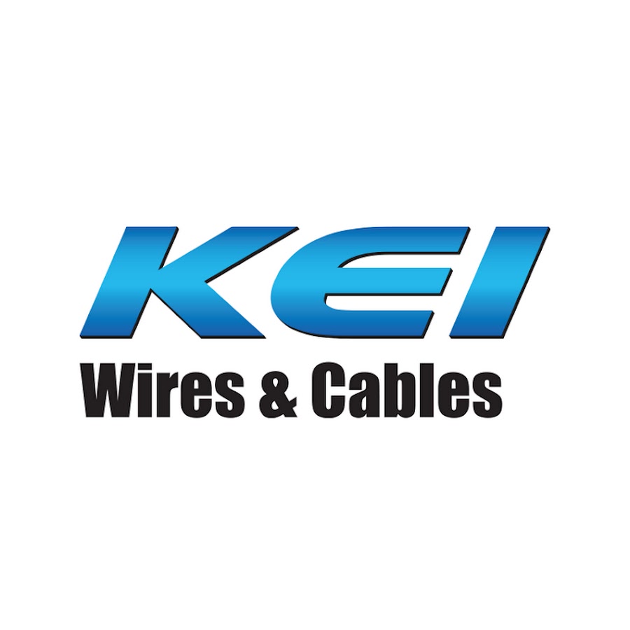 KEI Industries Limited YouTube