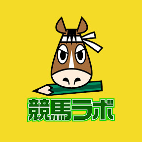 ���ϥ�� YouTube