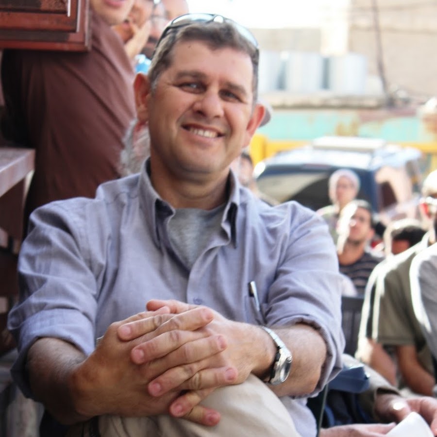 ÐÐ°ÑÑÐ¸Ð½ÐºÐ¸ Ð¿Ð¾ Ð·Ð°Ð¿ÑÐ¾ÑÑ â«×××¢× ××¢×¦× ×â¬â