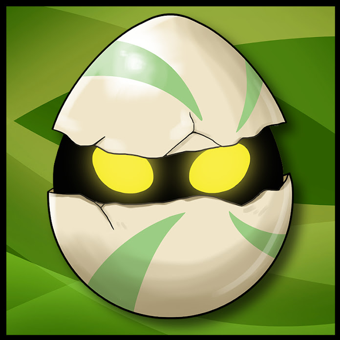 Poketonx Net Worth & Earnings (2025)