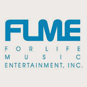 FOR LIFE MUSIC ENTERTAINMENT YouTube