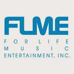 FOR LIFE MUSIC ENTERTAINMENT YouTube