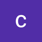 cinta hati - Channel 