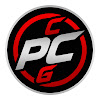 What could Carlos PC GaMeR buy with $397.6 thousand?