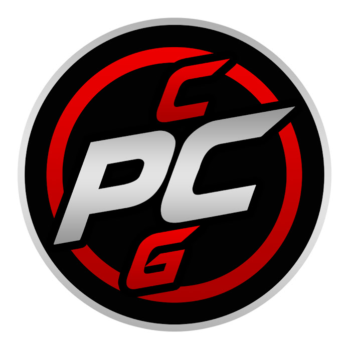 Carlos PC GaMeR Net Worth & Earnings (2026)